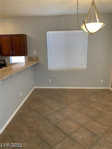 property at 6012 W Traviata Ave