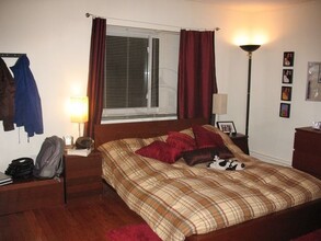 124 Sycamore St-Unit -B in Somerville, MA - Building Photo - Building Photo