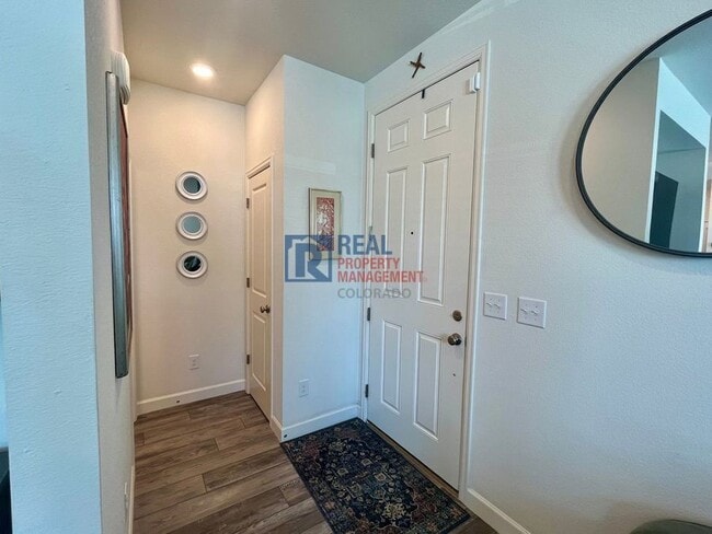 4312 S Nepal St in Aurora, CO - Building Photo - Building Photo