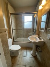 2996 Folsom St in San Francisco, CA - Building Photo - Building Photo