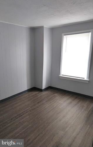 property at 620 Frederick St