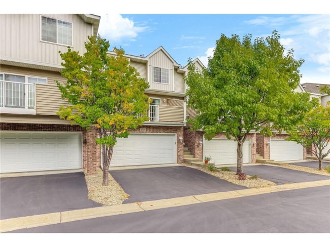 property at 2714 Brockman Ct