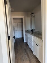 325 Tombstone Rd in Abilene, TX - Building Photo - Building Photo