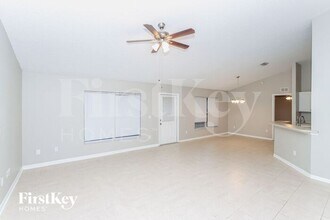 2655 San Filippo Dr SE in Palm Bay, FL - Building Photo - Building Photo