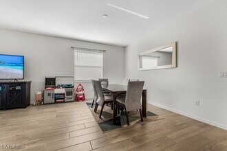 2581 Kona Wy in Naples, FL - Building Photo - Building Photo