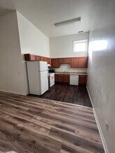 113 N Harrison St in Alexandria, IN - Building Photo - Building Photo