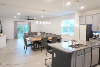 4090 Heath Pl in Titusville, FL - Building Photo - Building Photo