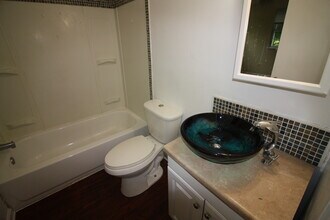 6439 Union Ct in Glen Burnie, MD - Building Photo - Building Photo