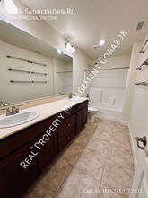 7094 Saddlehorn Rd in Carson City, NV - Building Photo - Building Photo