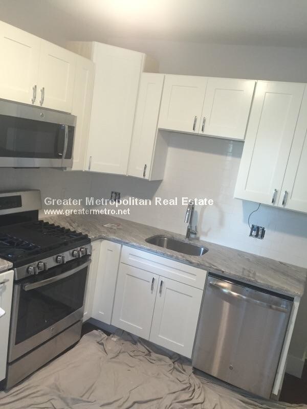 185 L St, Unit 3