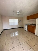 510 Silver St in Lakeland, FL - Building Photo - Building Photo