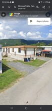 8783 Dayton Pike, Unit 23 in Soddy Daisy, TN - Building Photo - Building Photo