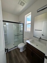 2927 Luke Ln in Santa Rosa, CA - Building Photo - Building Photo