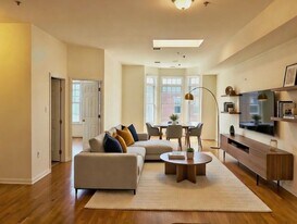 505 Monroe St in Hoboken, NJ - Building Photo