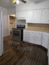 540 W Lynn St in Slaton, TX - Building Photo - Building Photo