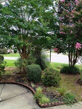 524 Woodson Dr in Clayton, NC - Building Photo - Building Photo