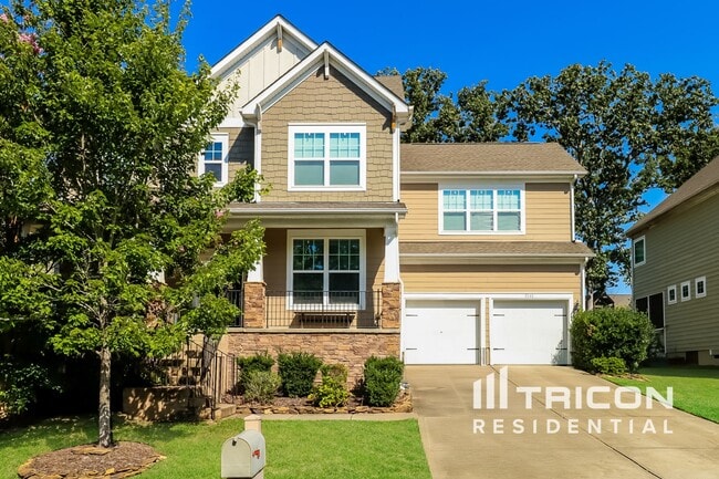 property at 1141 Snowbird Ln