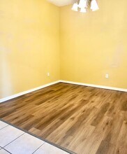 3090 Grasmere View Pkwy N in Kissimmee, FL - Building Photo - Building Photo