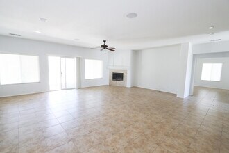 3713 Vista Verde in Palm Springs, CA - Building Photo - Building Photo