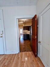 314 7th Street, Unit 4A in Jersey City, NJ - Foto de edificio - Building Photo