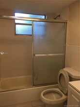 1370 NE 119th St-Unit -137007 in Miami, FL - Building Photo - Building Photo