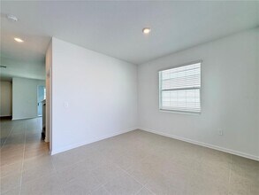 6089 Meditation Dr in Clermont, FL - Building Photo - Building Photo