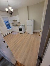 21 Sheafe St, Unit 2 in Boston, MA - Building Photo - Building Photo