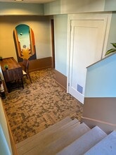 6021 NE Milton St, Unit Basement in Portland, OR - Building Photo - Building Photo