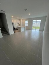 3028 Chromatic St in Kissimmee, FL - Building Photo - Building Photo