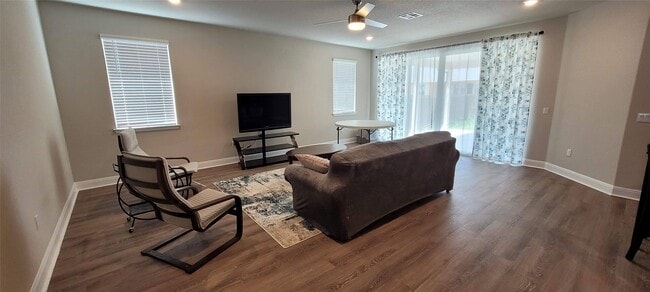 18012 Santa Croce Dr