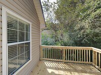 113 Ivy Brook Dr photo'