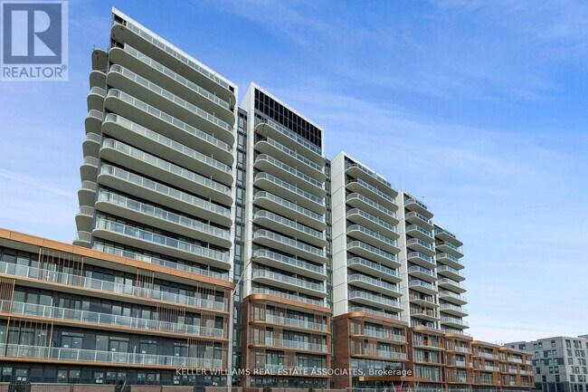 property at 220-220 Missinnihe Way