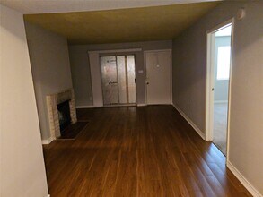 12634 Ashford Meadow Dr in Houston, TX - Building Photo - Building Photo