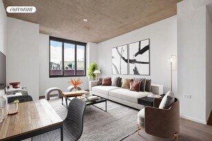 196 Orchard St in New York, NY - Building Photo