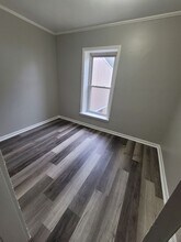 436 Grist Mill Rd in Burnt Cabins, PA - Building Photo - Building Photo