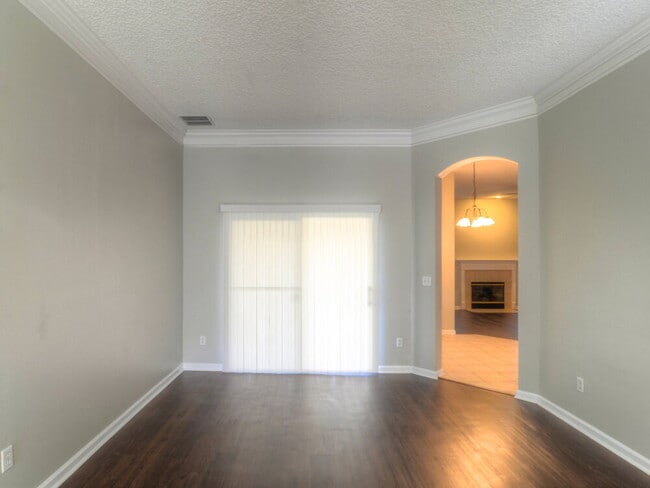 233 Bell Branch Ln in Jacksonville, FL - Building Photo - Building Photo