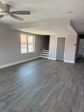 115 Oak St in Old Forge, PA - Building Photo - Building Photo