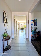 9799 W Cashman Dr in Peoria, AZ - Building Photo - Building Photo