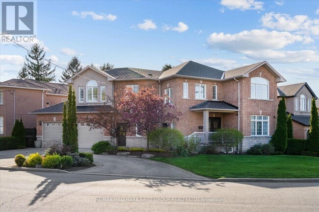 property at 60 Brenda Crescent