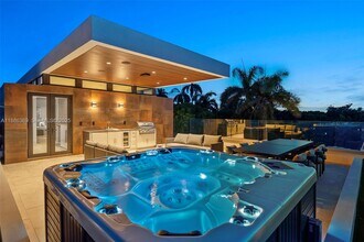 3306 NE 16th St in Fort Lauderdale, FL - Building Photo - Building Photo