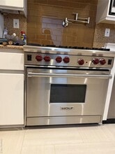 404 Bauer Pl in Mineola, NY - Building Photo - Building Photo