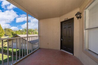 951 Salt Pond Pl in Altamonte Springs, FL - Building Photo - Building Photo