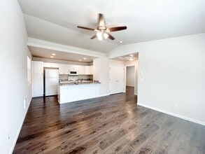 3513 Chelsea St in Klamath Falls, OR - Building Photo - Building Photo