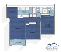 1705 Marian Dr in Cle Elum, WA - Building Photo - Building Photo