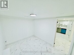 285 W 31st St in Hamilton, ON - Building Photo - Building Photo