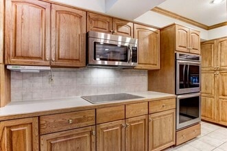 397 Olde Mill Dr in Westerville, OH - Building Photo - Building Photo