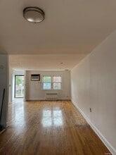 150-13 78th Ave in Queens, NY - Building Photo - Building Photo