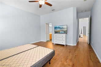 6522 Waverly Green Way in Naples, FL - Building Photo - Building Photo