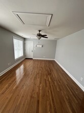 182 Revolution St in Havre De Grace, MD - Building Photo - Building Photo