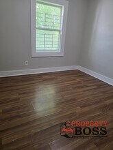 2461 Prospect St in Gary, IN - Foto de edificio - Building Photo